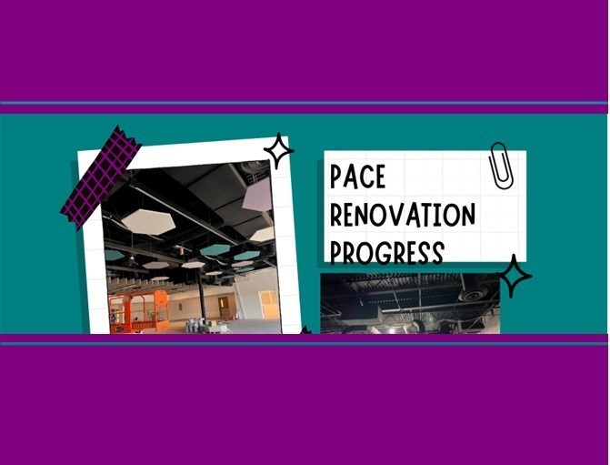 HP-RenovationProgress20230525 (1)