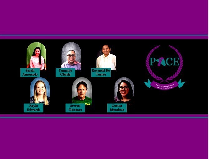 HP-PACEAdvisors20230525 (4)