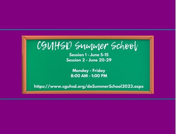 HP-SummerSchool20230605 (4X)