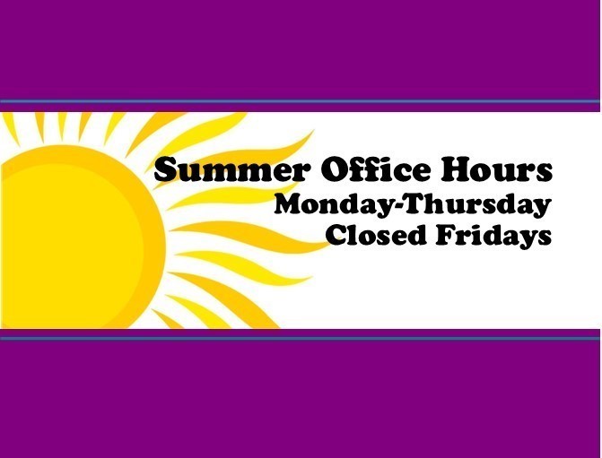 HP-SummerOfficeHoursUseThisOne (4)