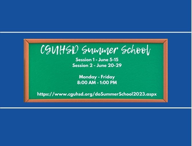 HP-SummerSchool20230605 (2X)