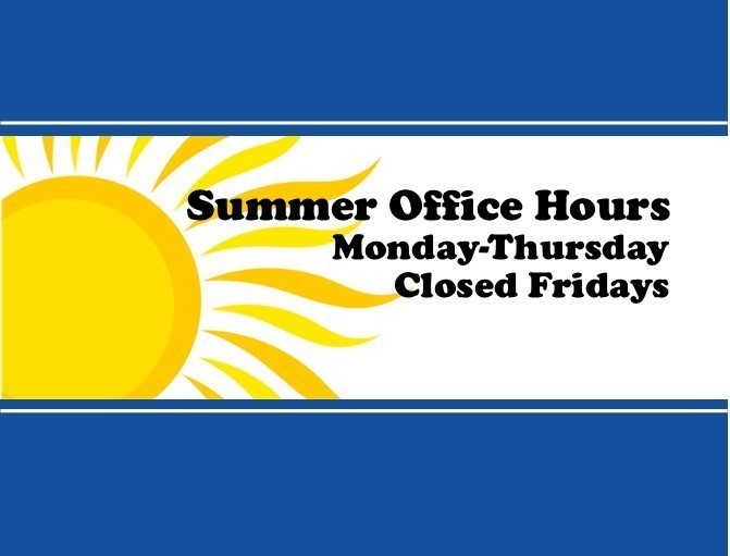 HP-SummerOfficeHoursUseThisOne (2)