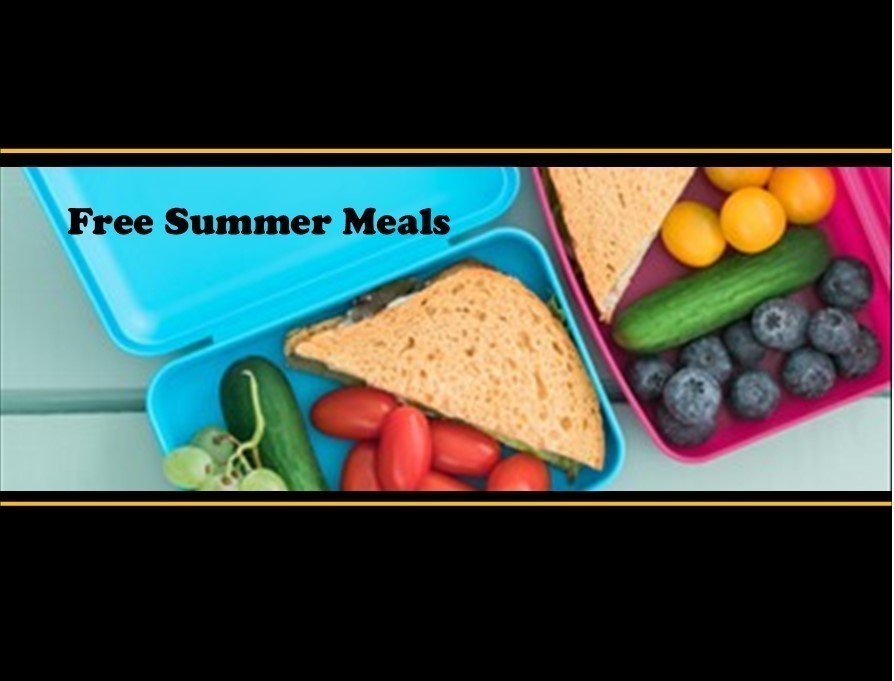 HP-FoodServicesSummerMealsFree (1)