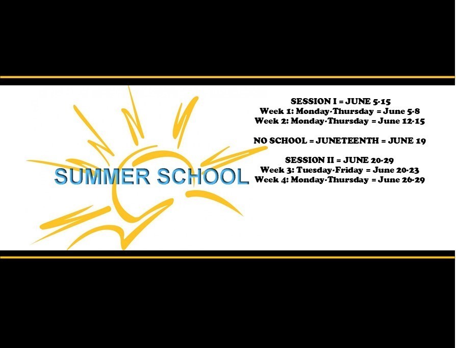 HP-SummerSchool202306 (1)