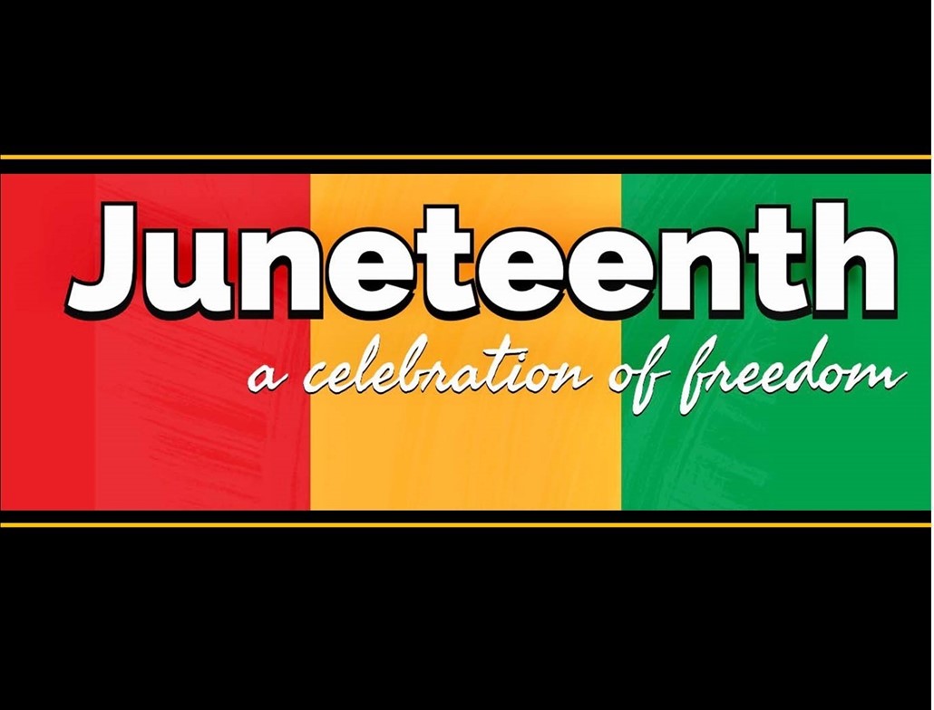 HP-Juneteenth (1)