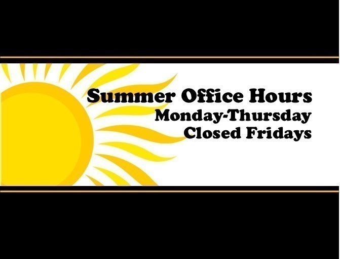 HP-SummerOfficeHoursUseThisOne (1)