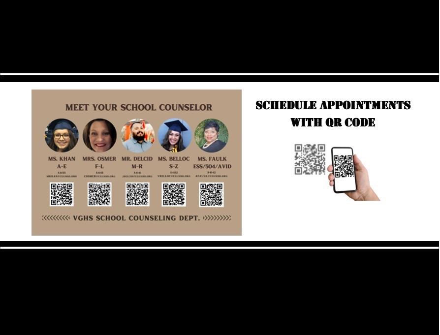 HP-SchoolCounselorSuccessCoachAppointmentsQRCodeUpdated20230728 (3)