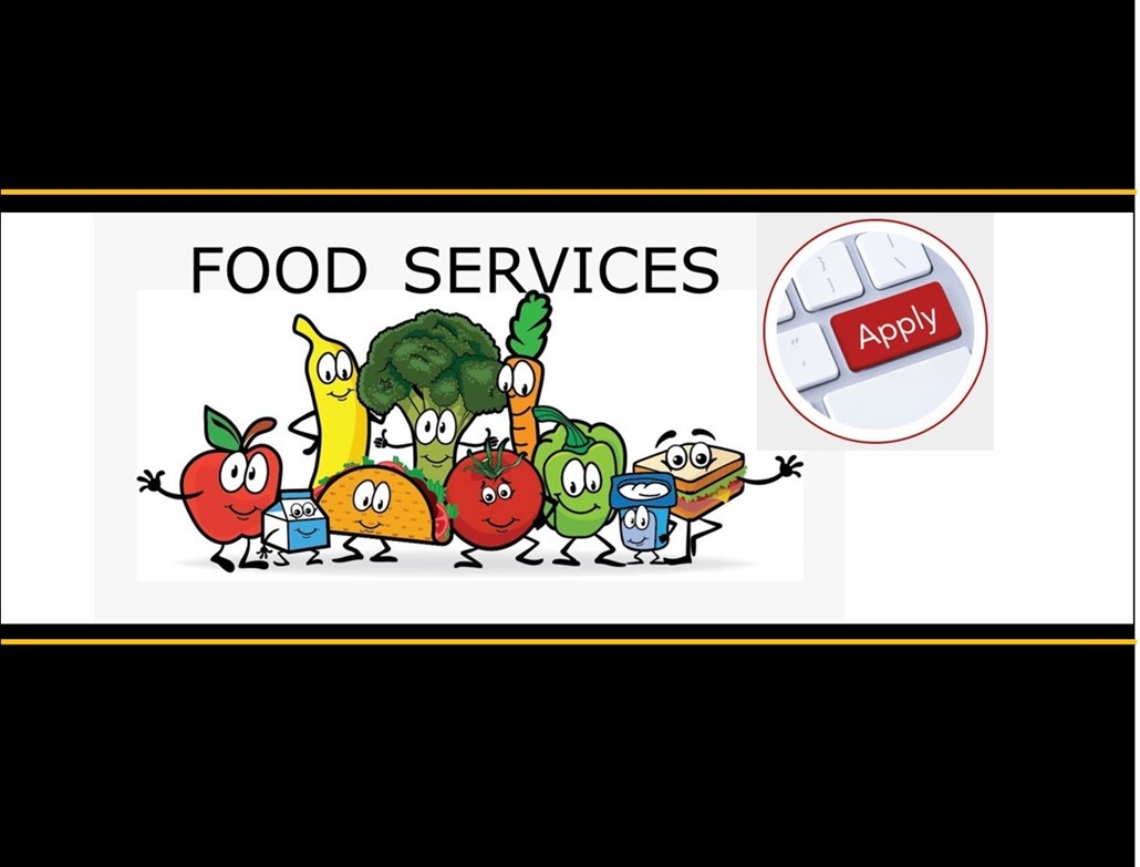 HP-FoodServicesApply20210920 (1)
