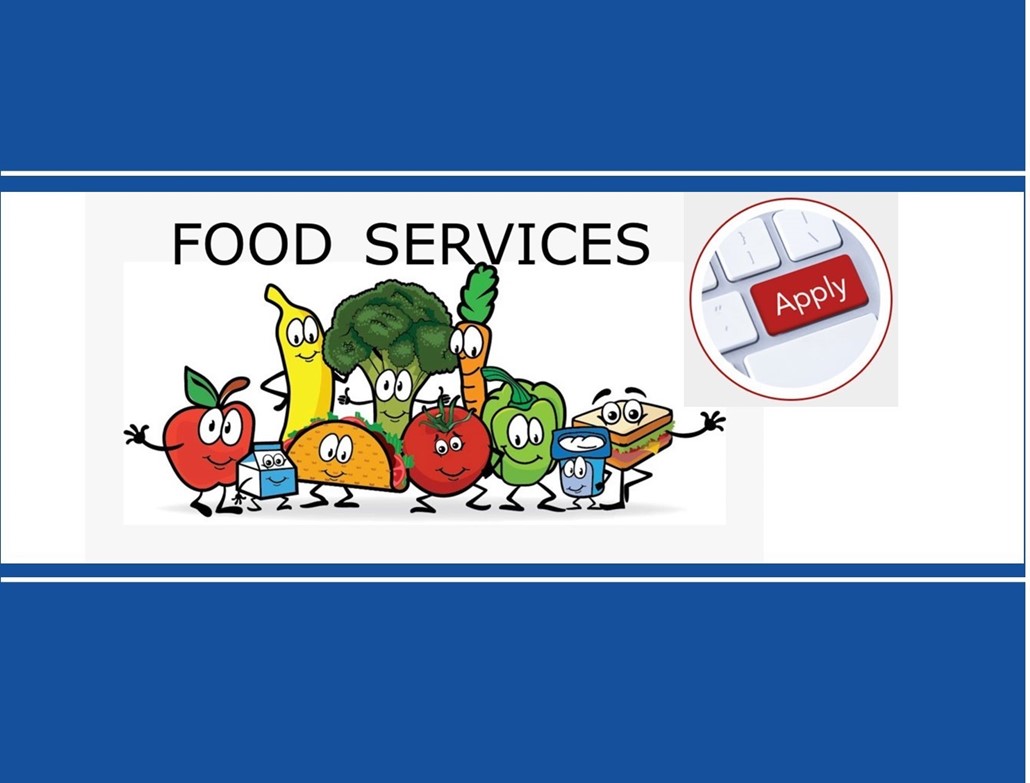 HP-FoodServicesApply20210920 (2)