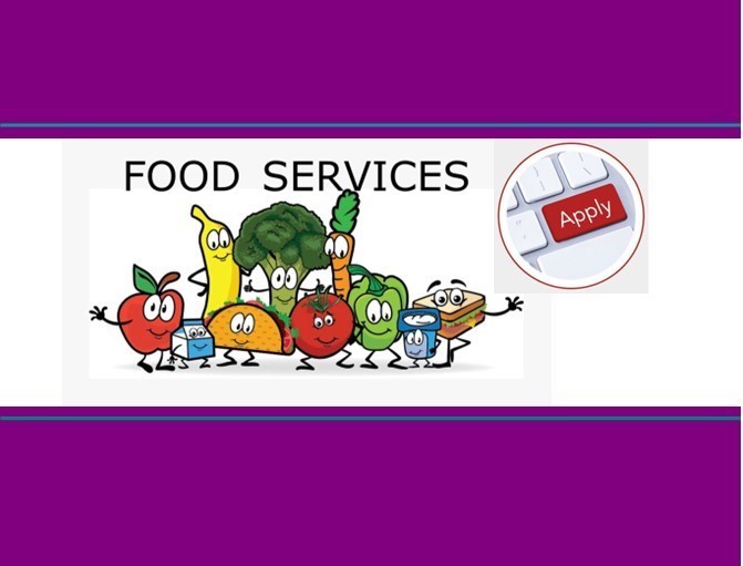 HP-FoodServicesApply20210920 (4X)