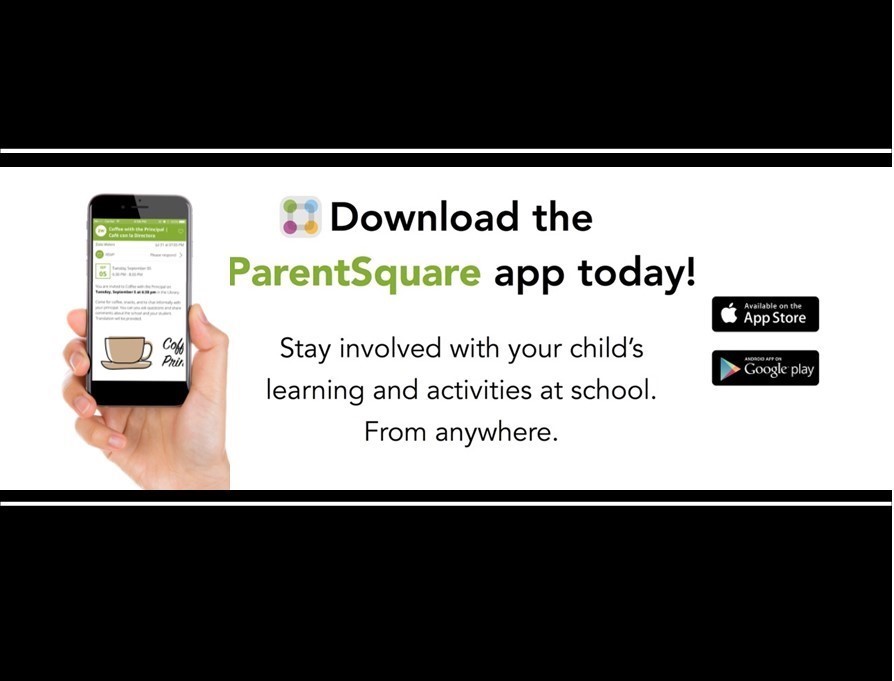 HP-ParentSquare (3X)