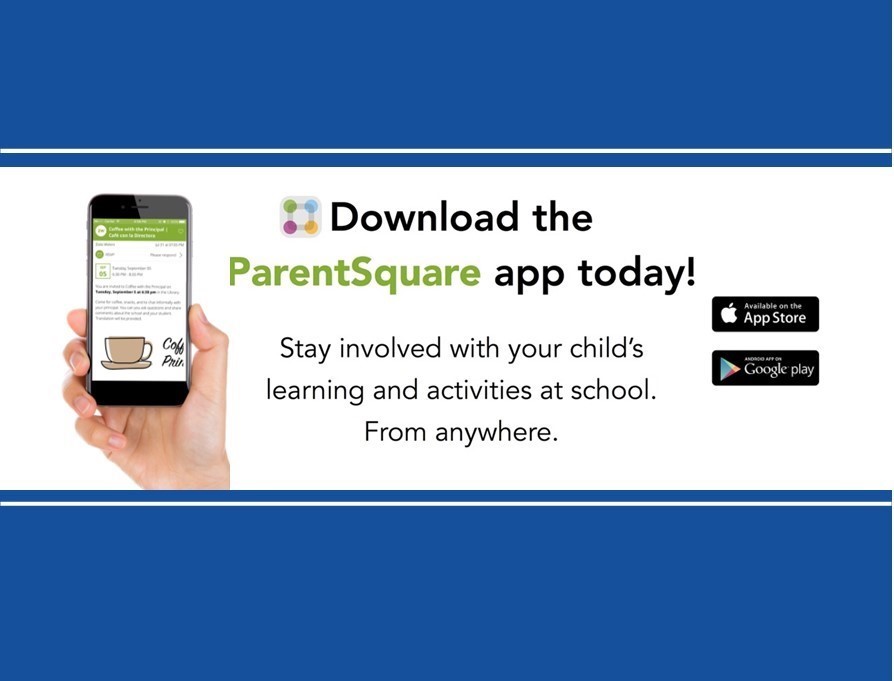HP-ParentSquare (2)