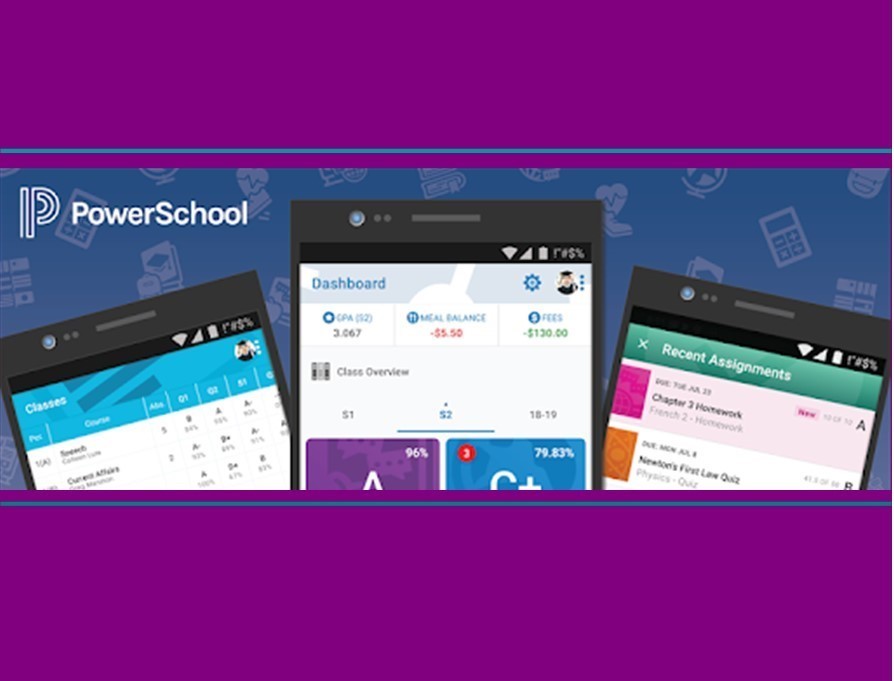 HP-PowerSchoolPhoneApp (4)