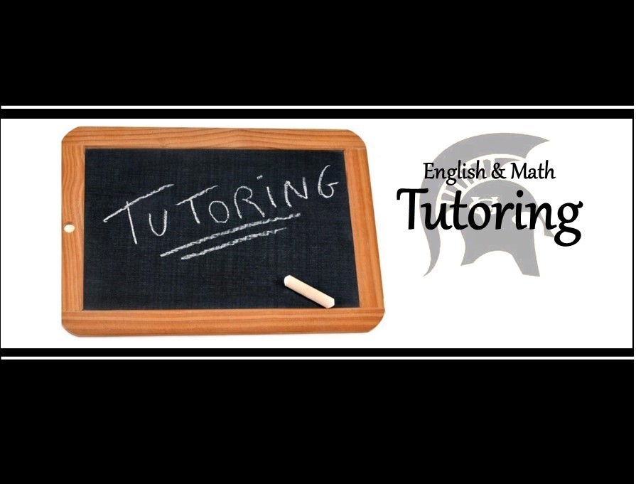 HP-TutoringEnglishMath (3)
