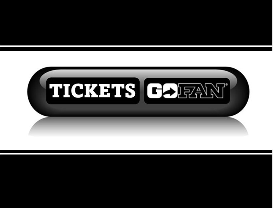 HP-TicketsGoFan (3)