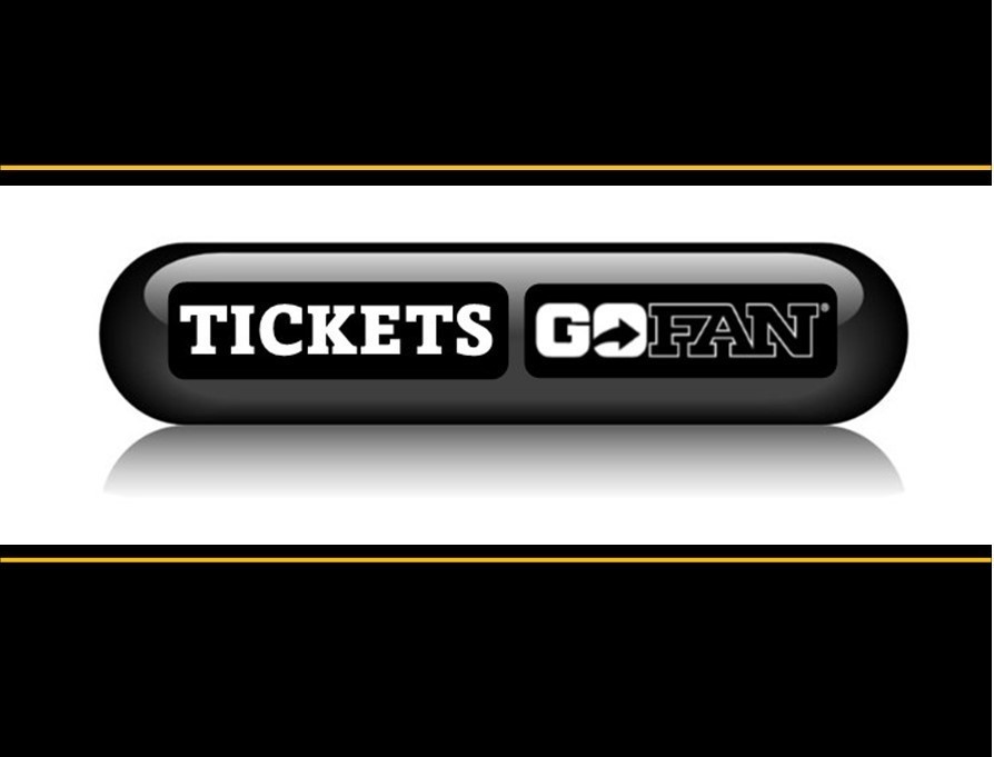 HP-TicketsGoFan (1)
