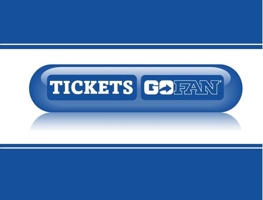 HP-TicketsGoFan (2)