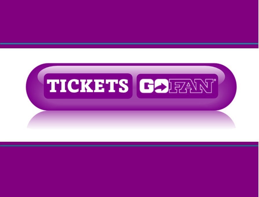 HP-TicketsGoFan (4)