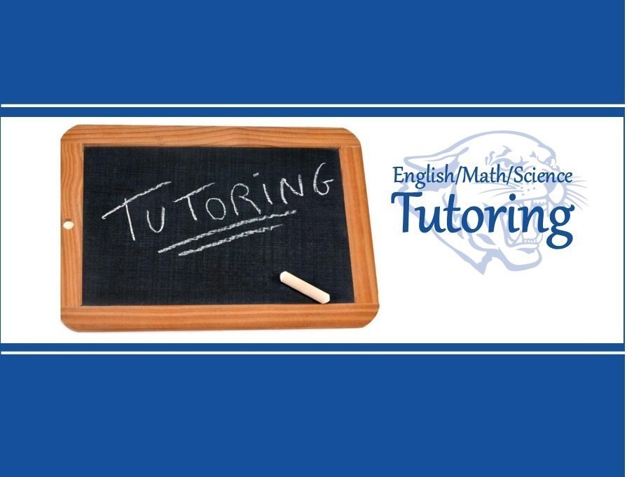 HP-TutoringEnglishMathScience (2)