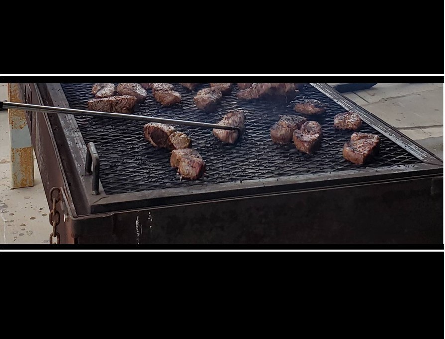 HP-FFASteakFry (3)
