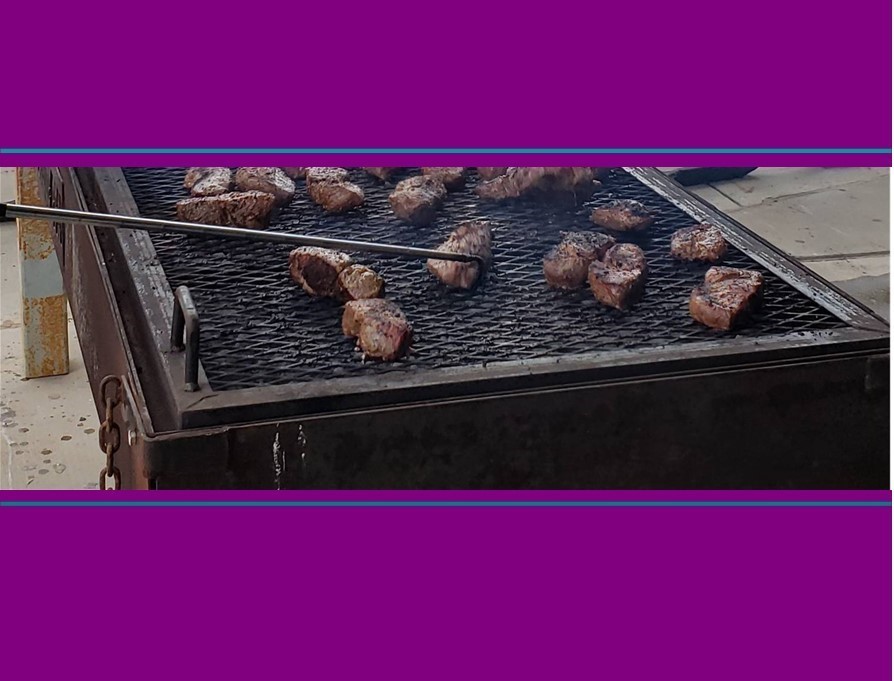 HP-FFASteakFry (4)