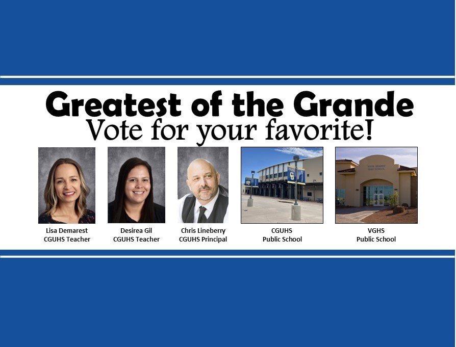 HP-GreatestOfGrande20230822 (2)