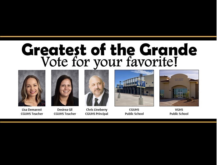 HP-GreatestOfGrande20230822 (1)