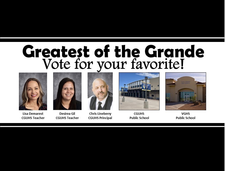 HP-GreatestOfGrande20230822 (3)