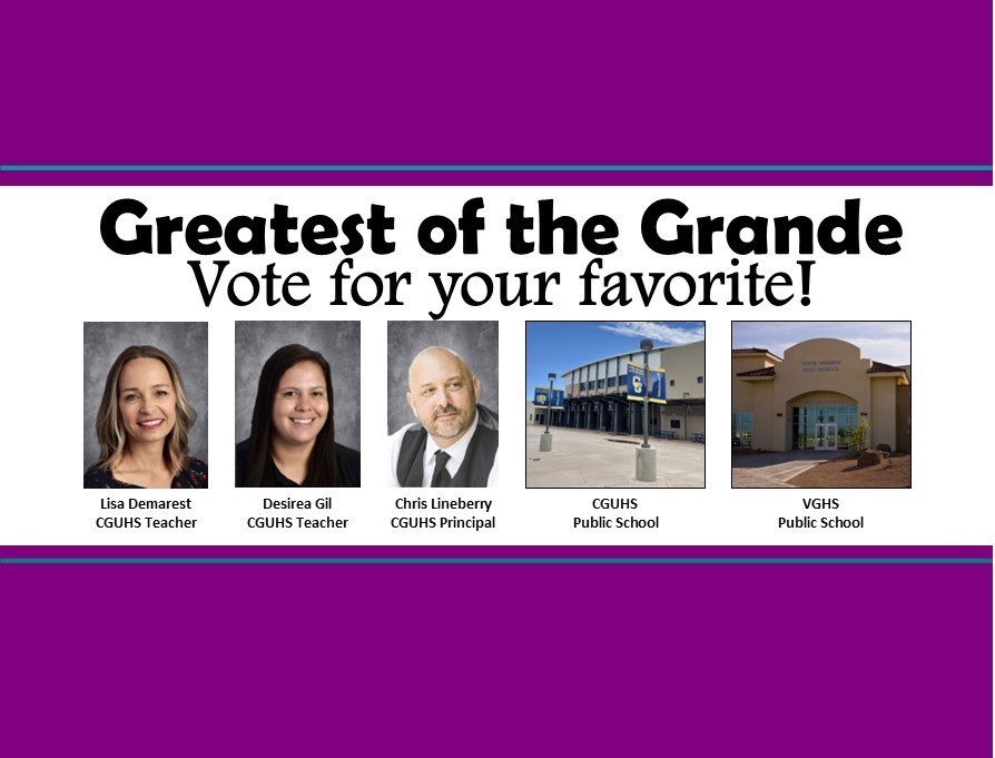 HP-GreatestOfGrande20230822 (4)