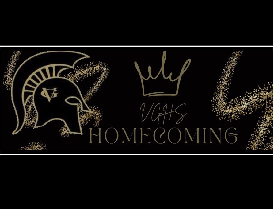 HP-HomecomingVGHS (3X)