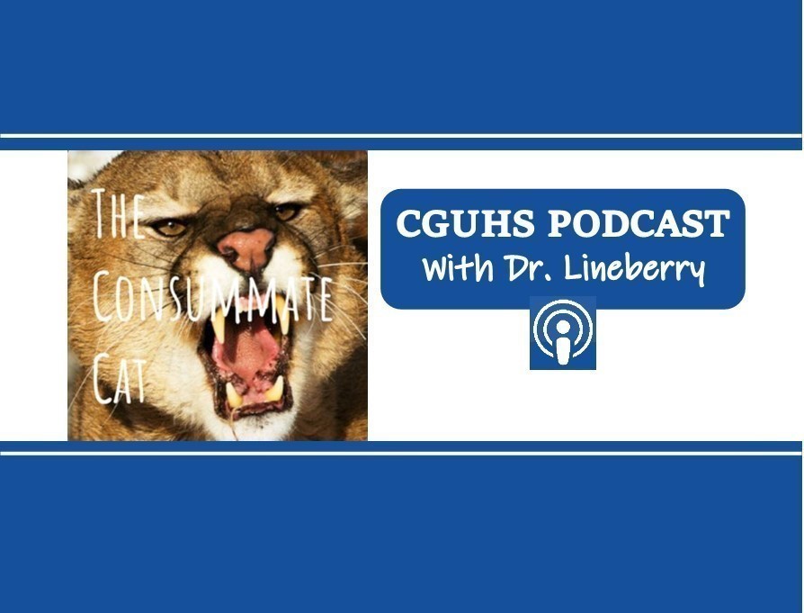 HP-PodcastTheConsummateCat (2)