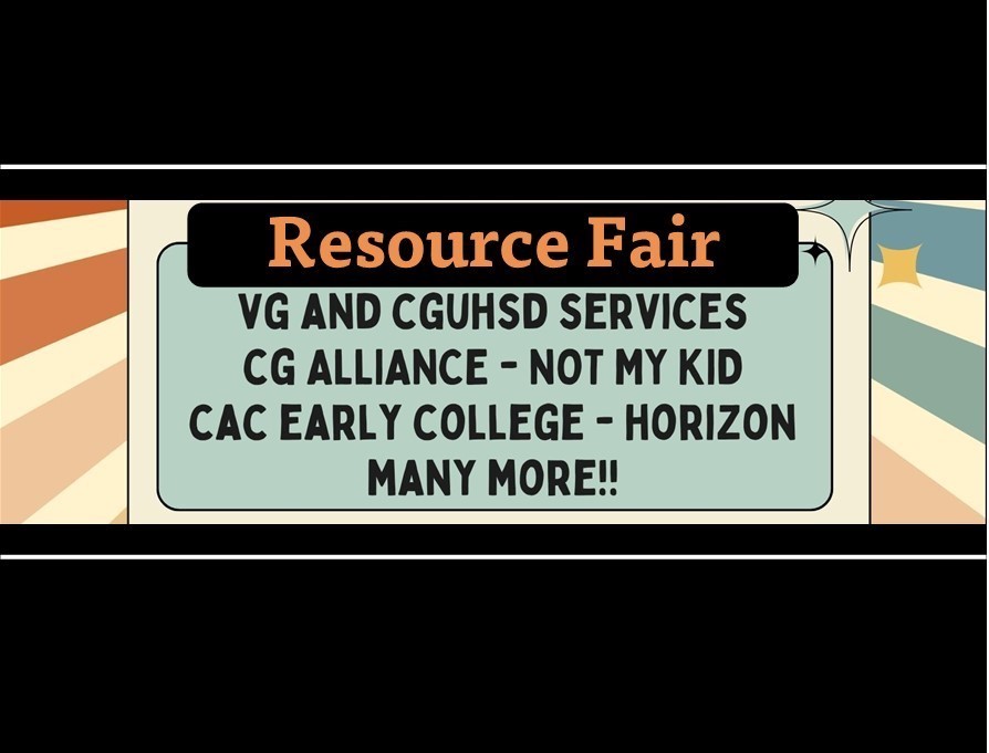 HP-ResourceFair (3)
