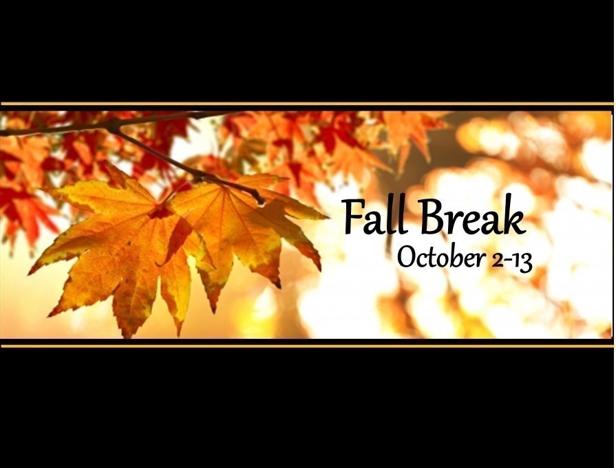 HP-FallBreak2023 (1)