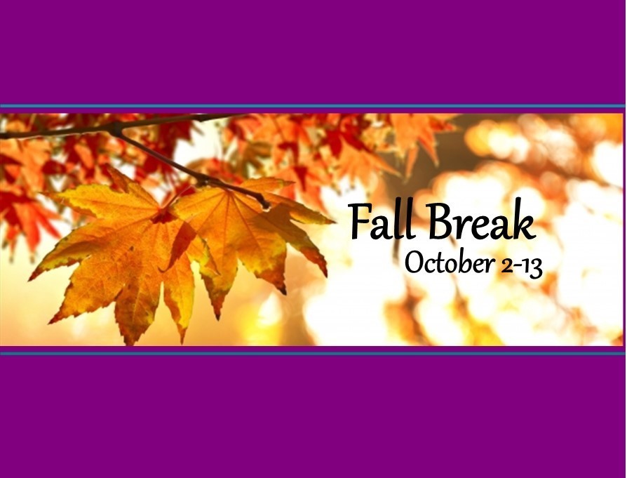 HP-FallBreak2023 (4)