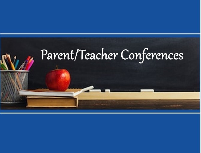 HP-ParentTeacherConferencesX (2)