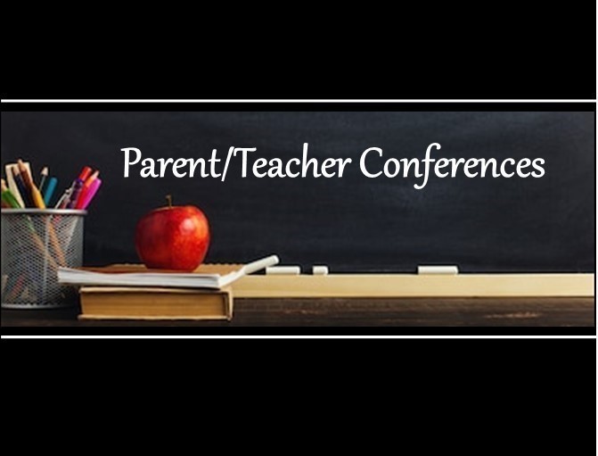 HP-ParentTeacherConferencesX (3)