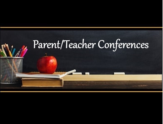 HP-ParentTeacherConferencesX (1)