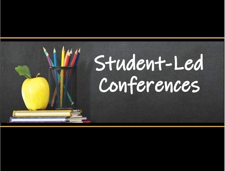 HP-StudentLedConferences (1)