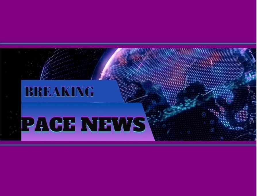 HP-NewsVideoWeeklyScoop (4)