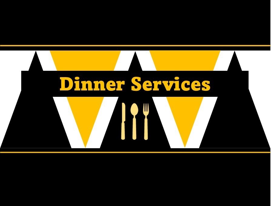HP-DinnerServices (1)