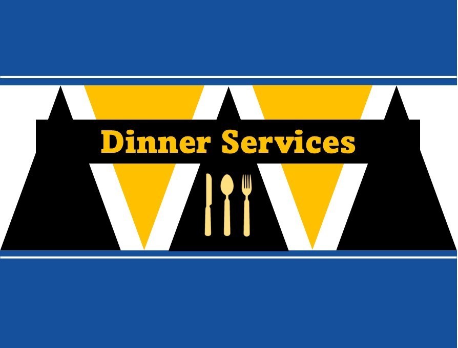 HP-DinnerServices (2)