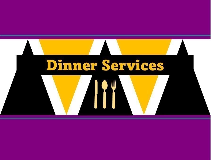HP-DinnerServices (4)