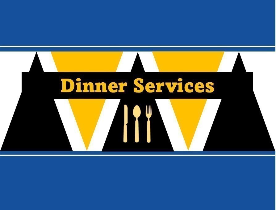 HP-DinnerServices (2)