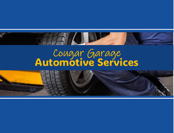 HP-CougarGarageAutomotiveServices (2)