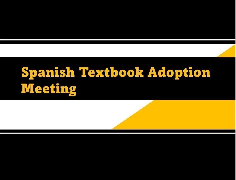 HP-SpanishTextbookAdoptionMeeting (3)