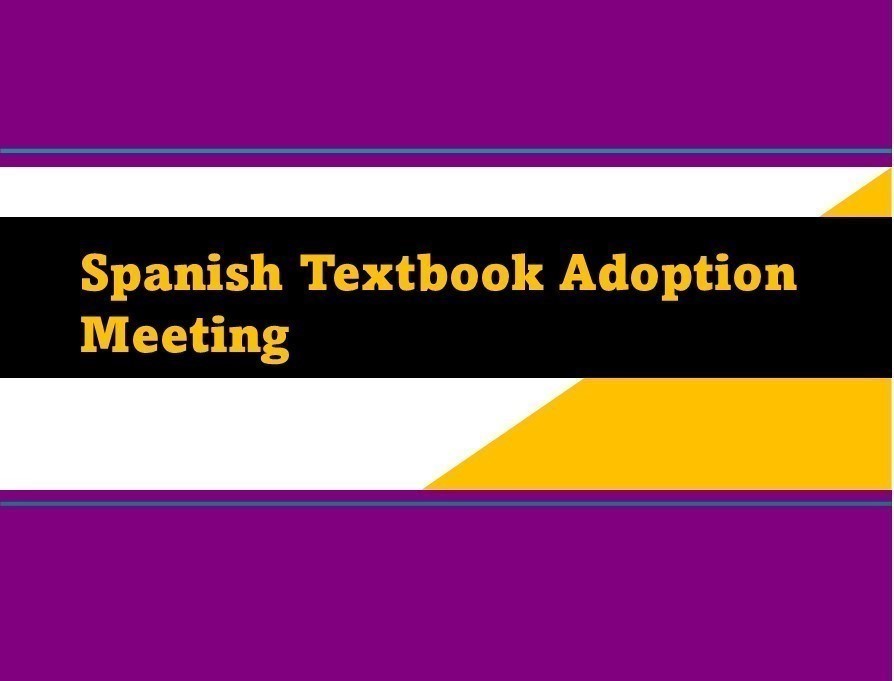 HP-SpanishTextbookAdoptionMeeting (4)