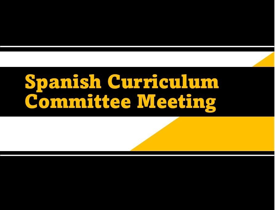 HP-CurriculumSpanishCurriculumCommitteeMeeting (3)