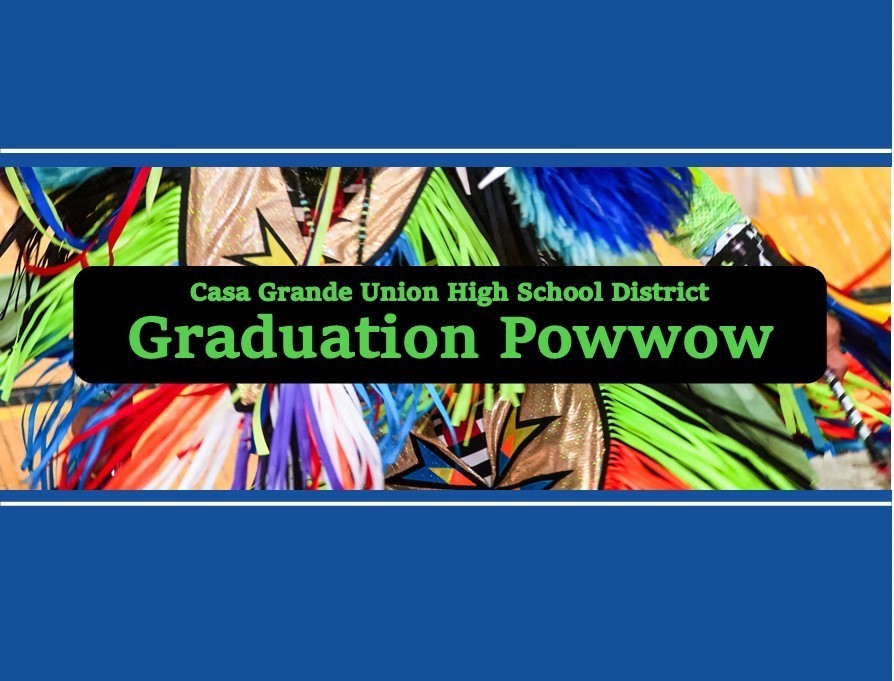 HP-GraduationPowwow (2)
