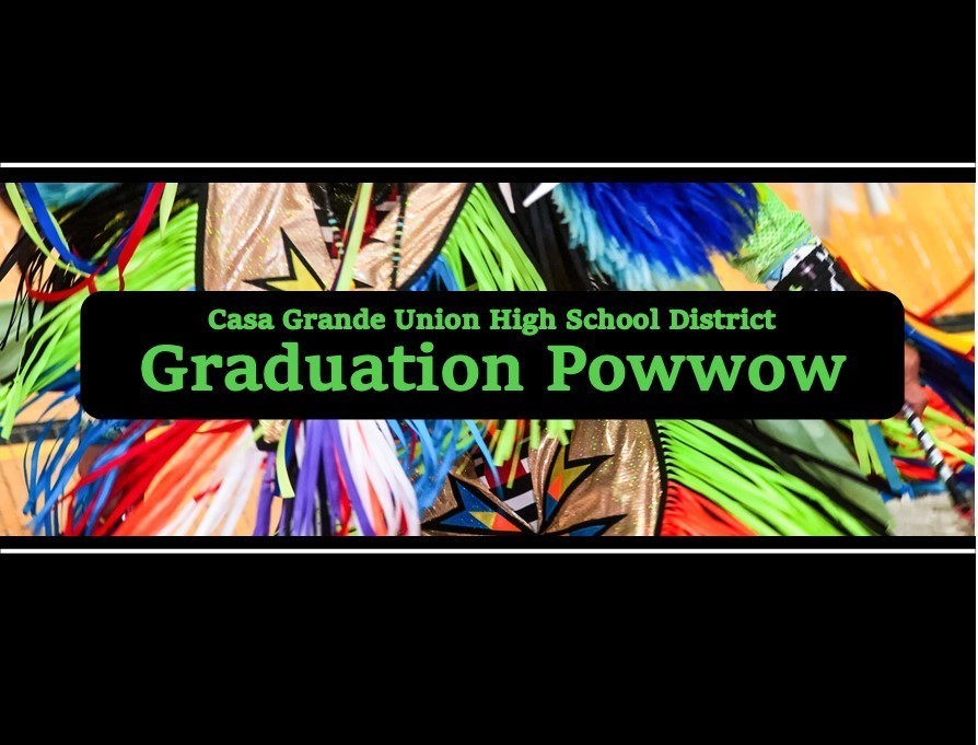 HP-GraduationPowwow (3)