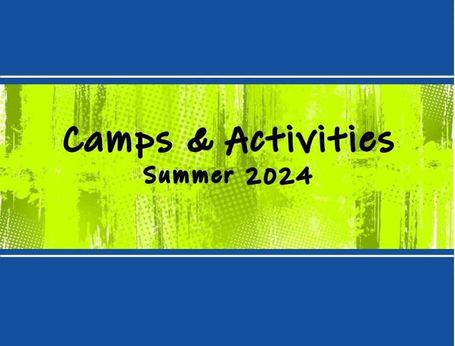 HP-CampsActivitiesSummer2024 (2)